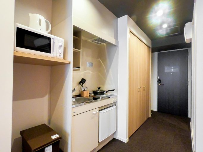 Others 5, Hotel S-Presso Central - Vacation STAY 9444, Osaka