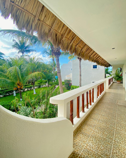 Others 4, Hotel Puerto Holbox Beach Front, Lázaro Cárdenas