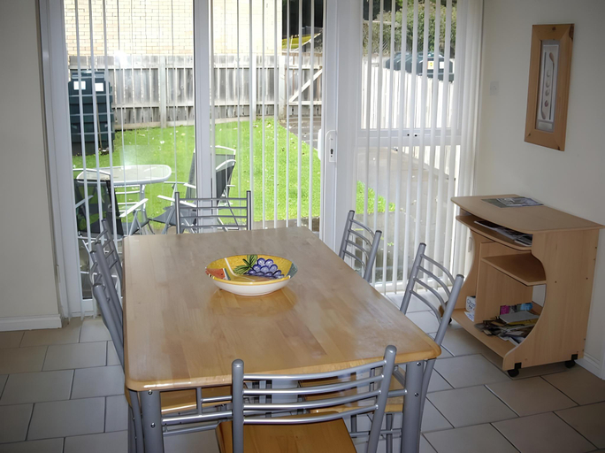 Others 5, Causeway Holiday Homes, Causeway Coast and Glens