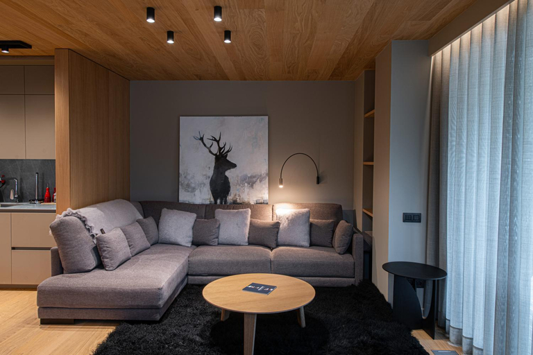 Others 5, VIP RESIDENCES ANDORRA