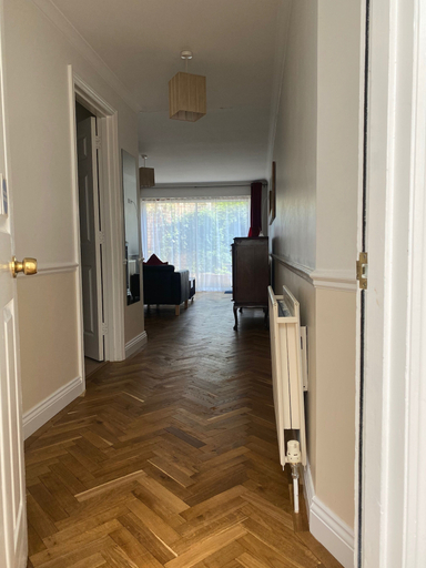 Others 4, Byways Apartments, Wiltshire