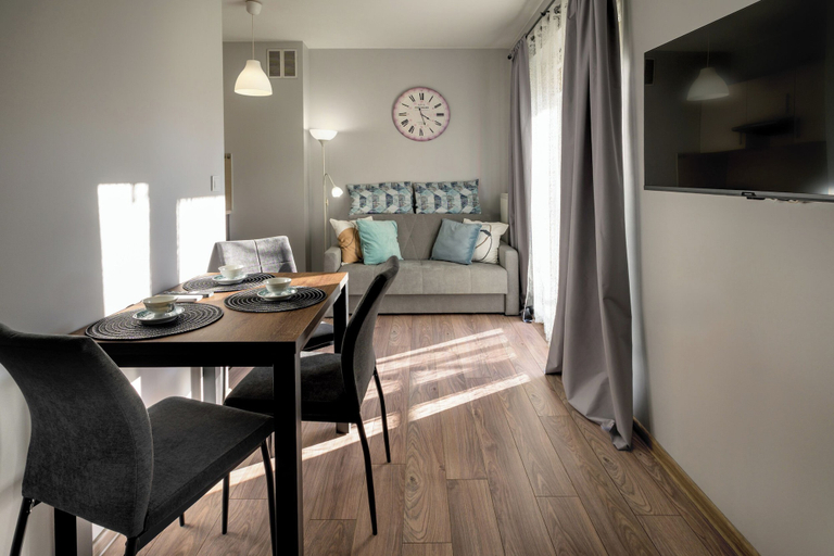 Others 5, RentPlanet - Studio Kościuszki, Środa Śląska
