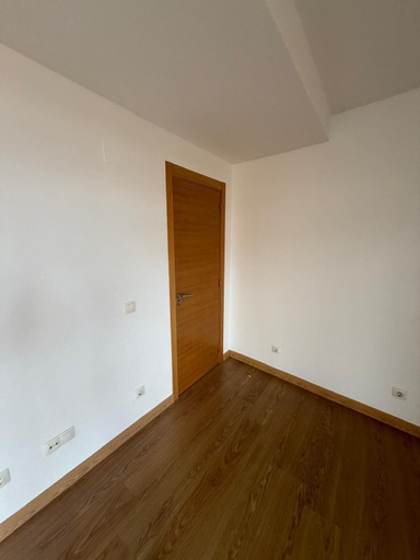 Living area 2, Apartament H&C, Madrid