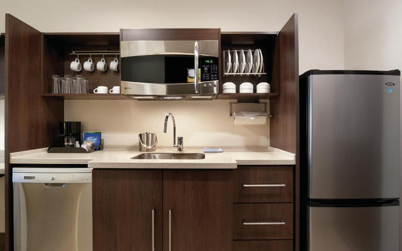 Others 4, Home2 Suites by Hilton Chelmsford Lowell, Middlesex
