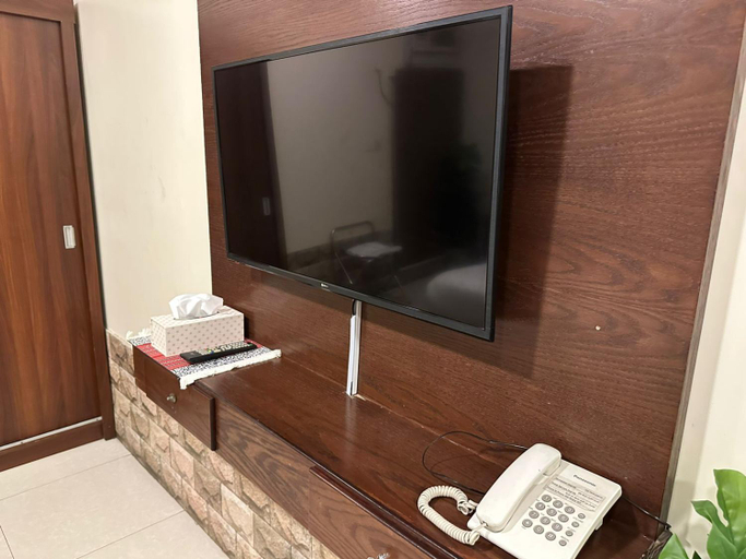 Others 2, Al Massah Al Khalijiyah Furnished Units, Dammam