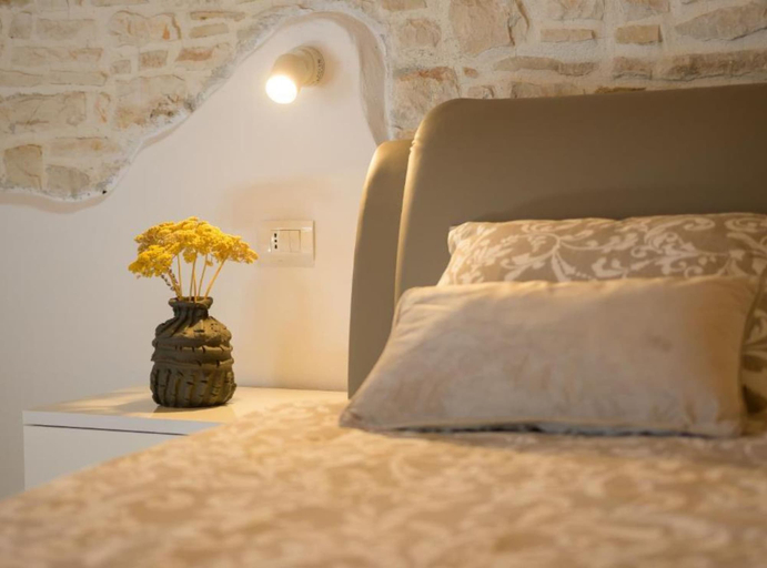 Room 5, Villa Prestige Azinetti With Pool, Svetvinčenat