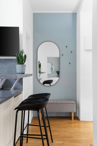 Others 5, Enjoy Downtown Boutique Apartments #12 by Goodnite cz, Brno