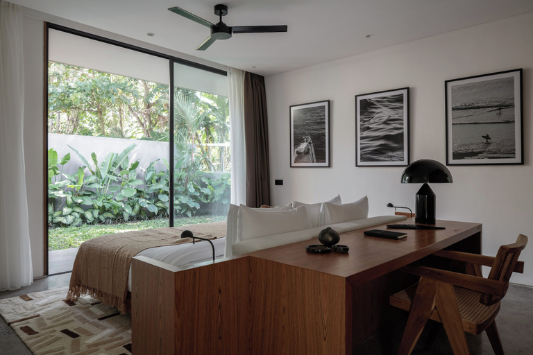 Room 3, Nova by OXO, Badung