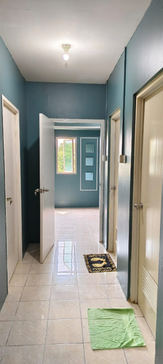 Others 5, Bagusroom at Apartmen Queen Victoria Batam, Batam