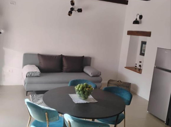 Living room 2, Elegant Apartment Judita, Buzet