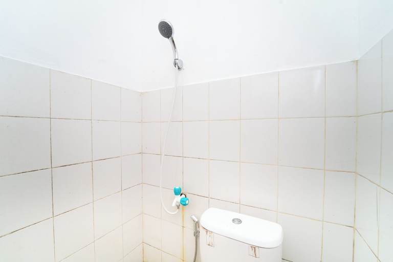 Others 5, CQA Living TANA II By ARBA, Sleman