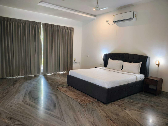Primary image, Truliv Villa Nivara, Kancheepuram