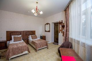 Others 1, Galla Hotel, Sochi gorsovet
