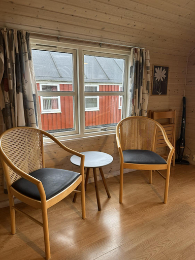 Others 5, Velling Koller Hotel og Camping, Silkeborg