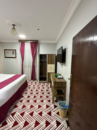 Room 2, AlBaydaa Aldifae, Al Madinah Al Munawwarah