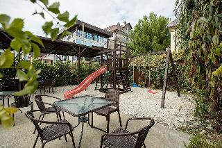 Others 4, Galla Hotel, Sochi gorsovet