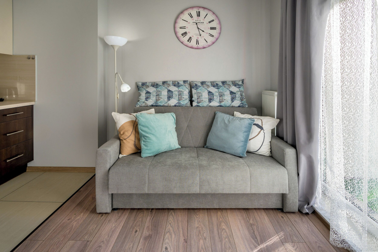 Others 4, RentPlanet - Studio Kościuszki, Środa Śląska