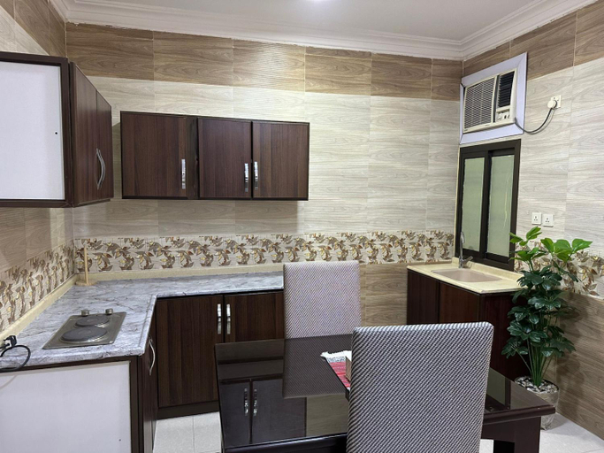 Others 5, Al Massah Al Khalijiyah Furnished Units, Dammam