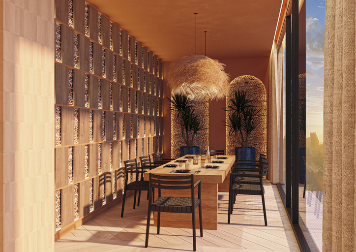 Bar (on property) 2, Gran Hotel Luna de Cádiz *NEW*, Cádiz