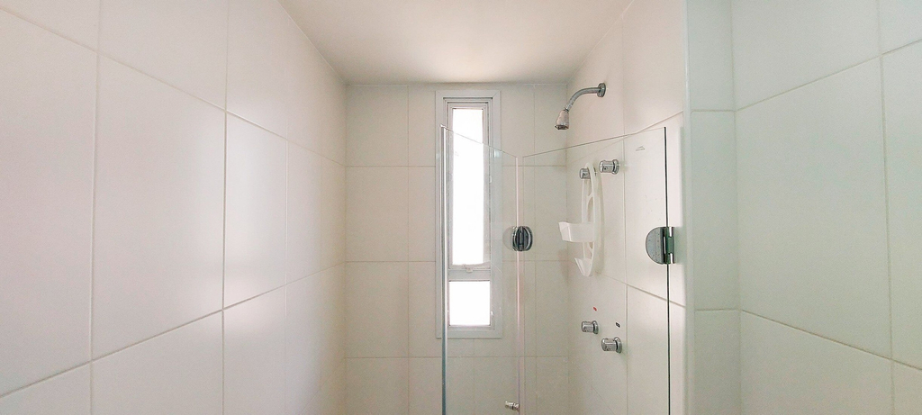 Bathroom 3, COPAT0100 - Cond Terrazzi Sul Mare, Salvador
