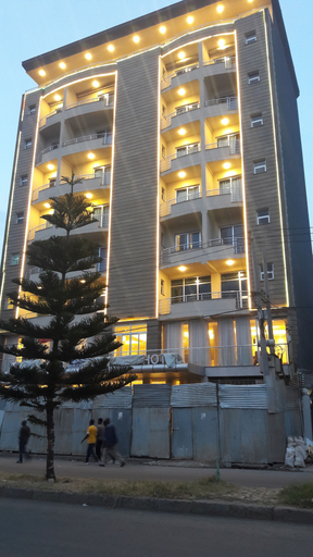 Primary image