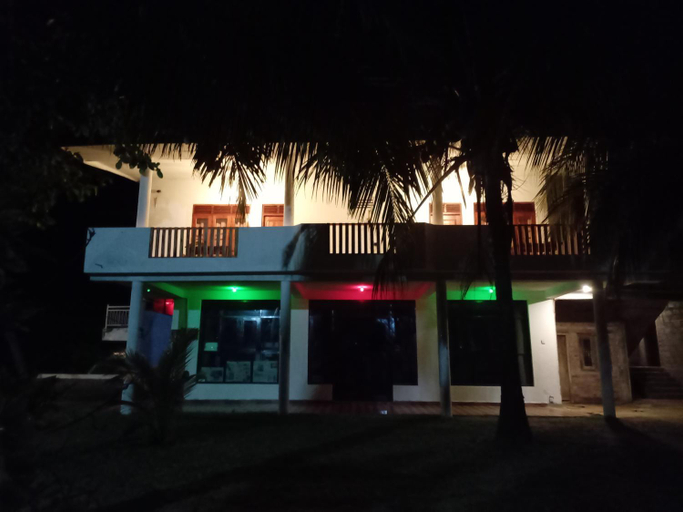 Others 3, Masha Beach Inn, Tangalle