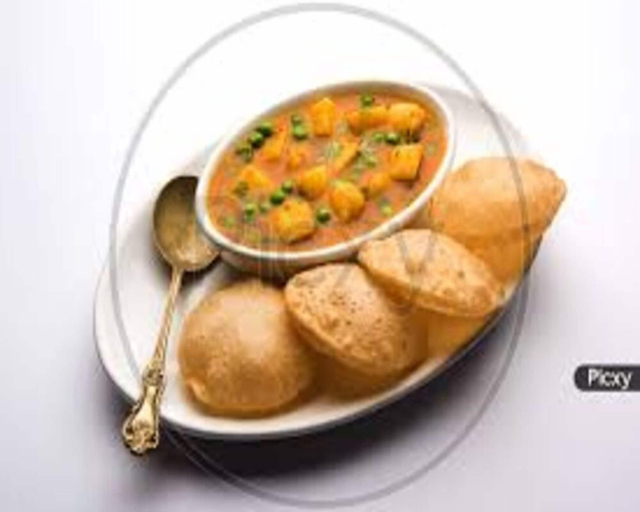 Breakfast meal, Glitz Saineel Executive Near Juhu Beach, Mumbai Suburban