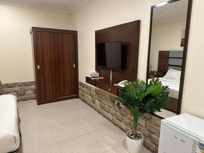 Others 4, Al Massah Al Khalijiyah Furnished Units, Dammam