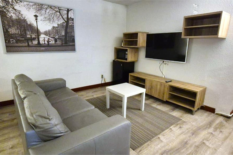 Others 5, Suite Dreams Motel Mattoon I 57, Coles