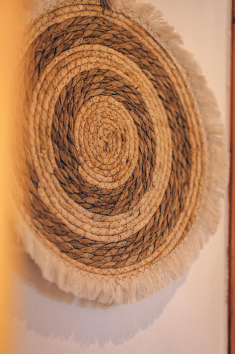 Food & Drinks 5, Orias Guesthouse & Farm, West Greece