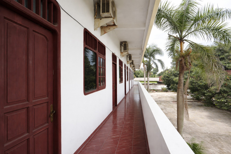 Others 4, HOTEL DANAU INDAH BY ARBA, Bekasi