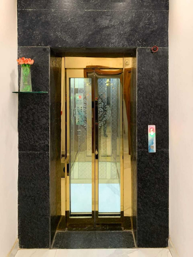 Exterior 3, AKD HOMES, Gautam Buddha Nagar