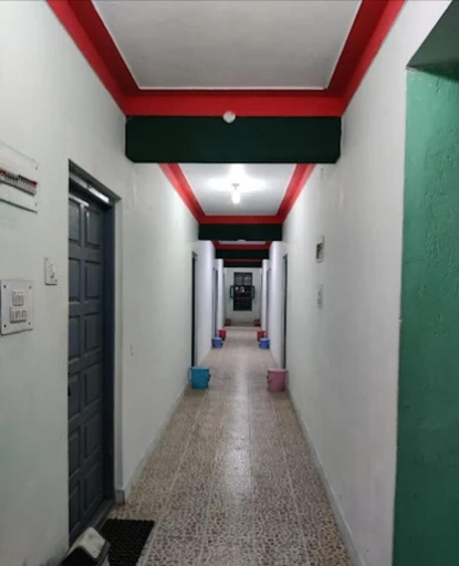 Others 5, Janki Guest House Badrinath Uttarakhand, Chamoli