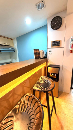 Others 4, 九份惠風 Breeze B&B, New Taipei City