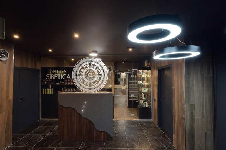 3, Rosa Ski Inn Hotel Rosa Khutor, Sochi gorsovet