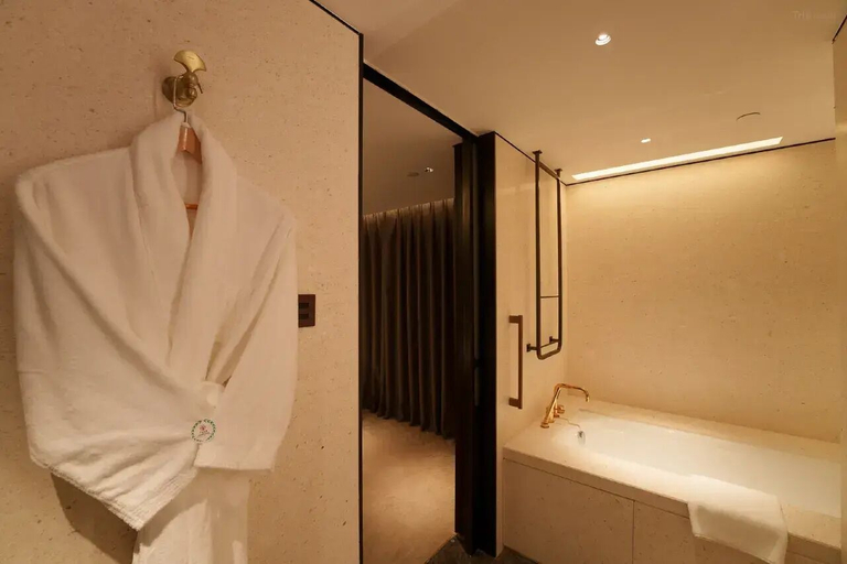Others 5, CANTON HOTEL BEIJING, Beijing