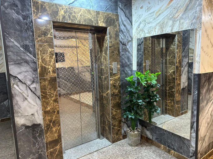 Others 3, Al Massah Al Khalijiyah Furnished Units, Dammam