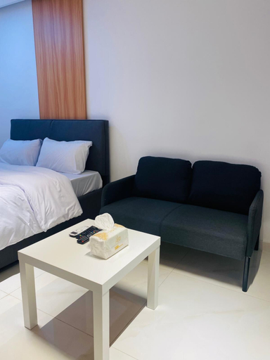 Room 3, Riva suites, Wastiyyeh