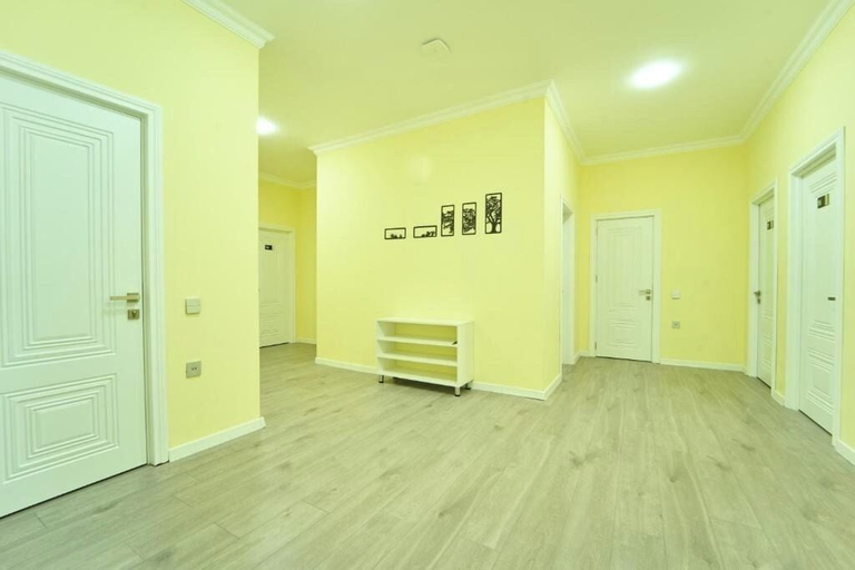 Others 3, Premium Sea View Hotel & Hostel, Baku