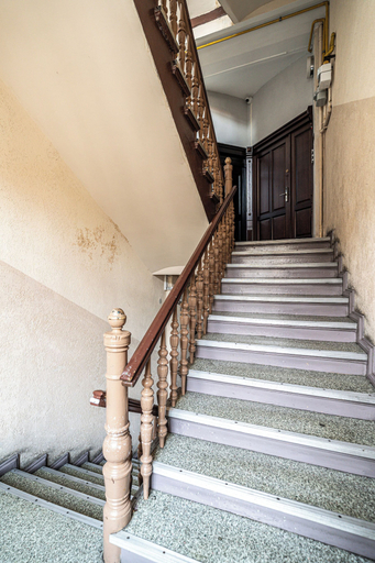 Interior 4, RentPlanet - Apartamenty Stawowa, Będzin
