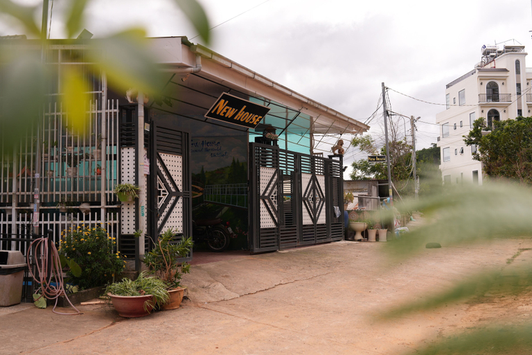 Exterior & Views 2, The New House, Đà Lạt