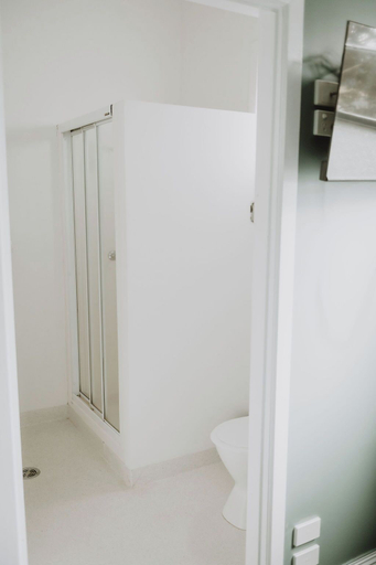 Bathroom 4, The Kentish Tasmania, Southern Midlands