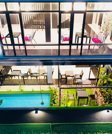 Others 4, Prai Fhan View, Mae Sai