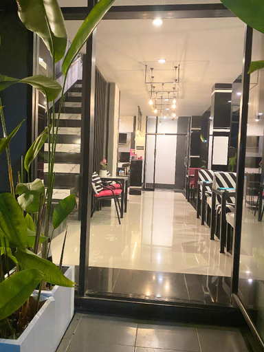 Others 3, Prai Fhan View, Mae Sai