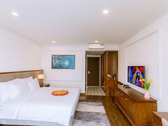 Others 5, GLORY Resort, Sơn Tây