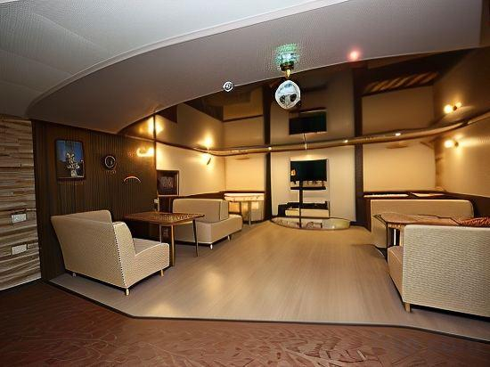 Others 1, Guesthouse Iris, Zav'yalovskiy rayon