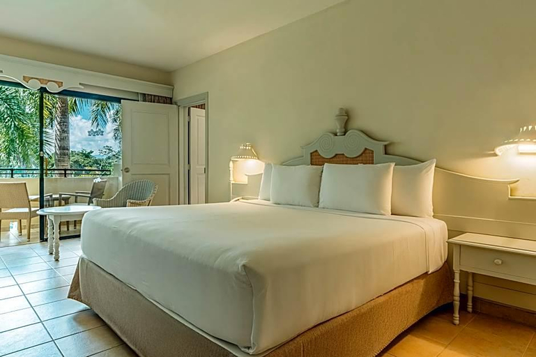 Bedroom 3, Iberostar Waves Costa Dorada - All Inclusive, San Felipe de Puerto Plata