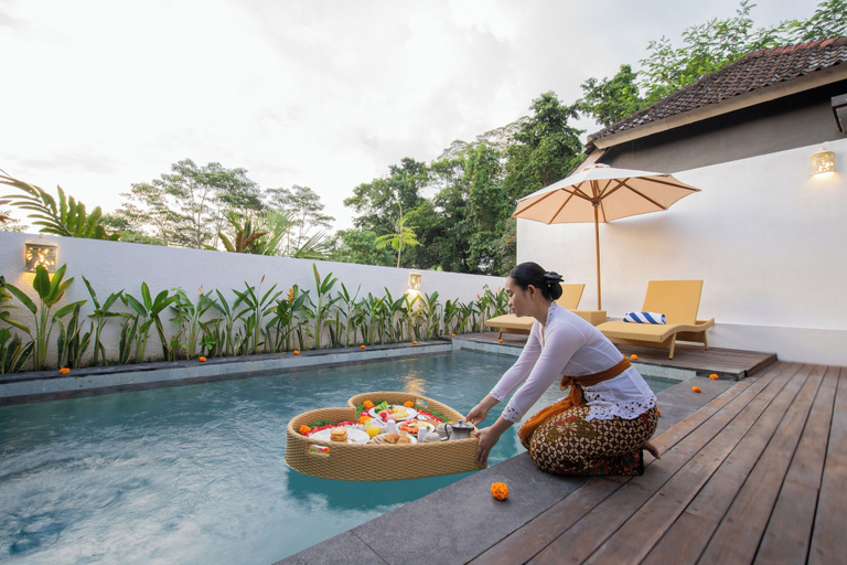 Primary image, Umah Kawan Ubud, Gianyar
