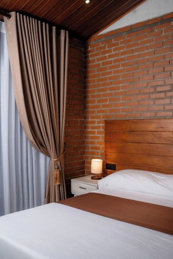 Room 4, Sunsei Beach Negombo, Negombo