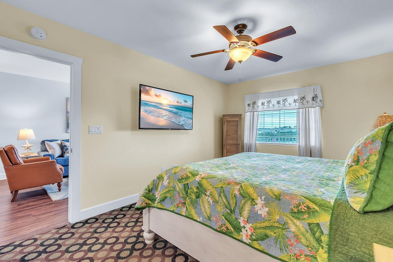 Room 5, Harbourside 3313, Pinellas